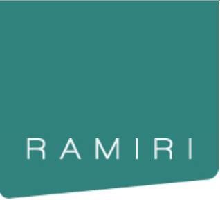 RAMIRI Handbook - Ceric