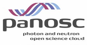 PaNOSC logo