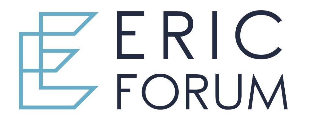 logo ERIC Forum