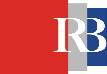 RBI logo